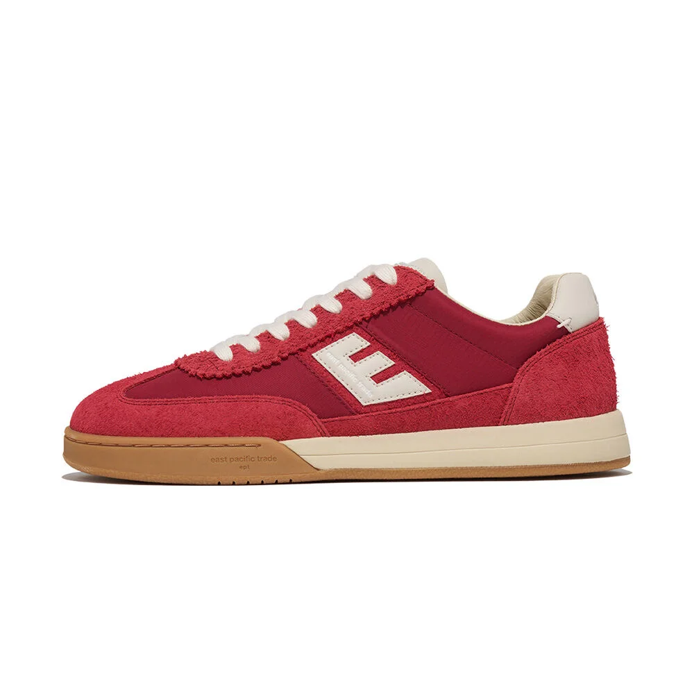 DIEGO (RED/TOFU)