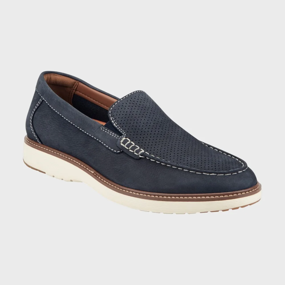 Craven 樂福鞋 CRAVEN LOAFER (RM0184)