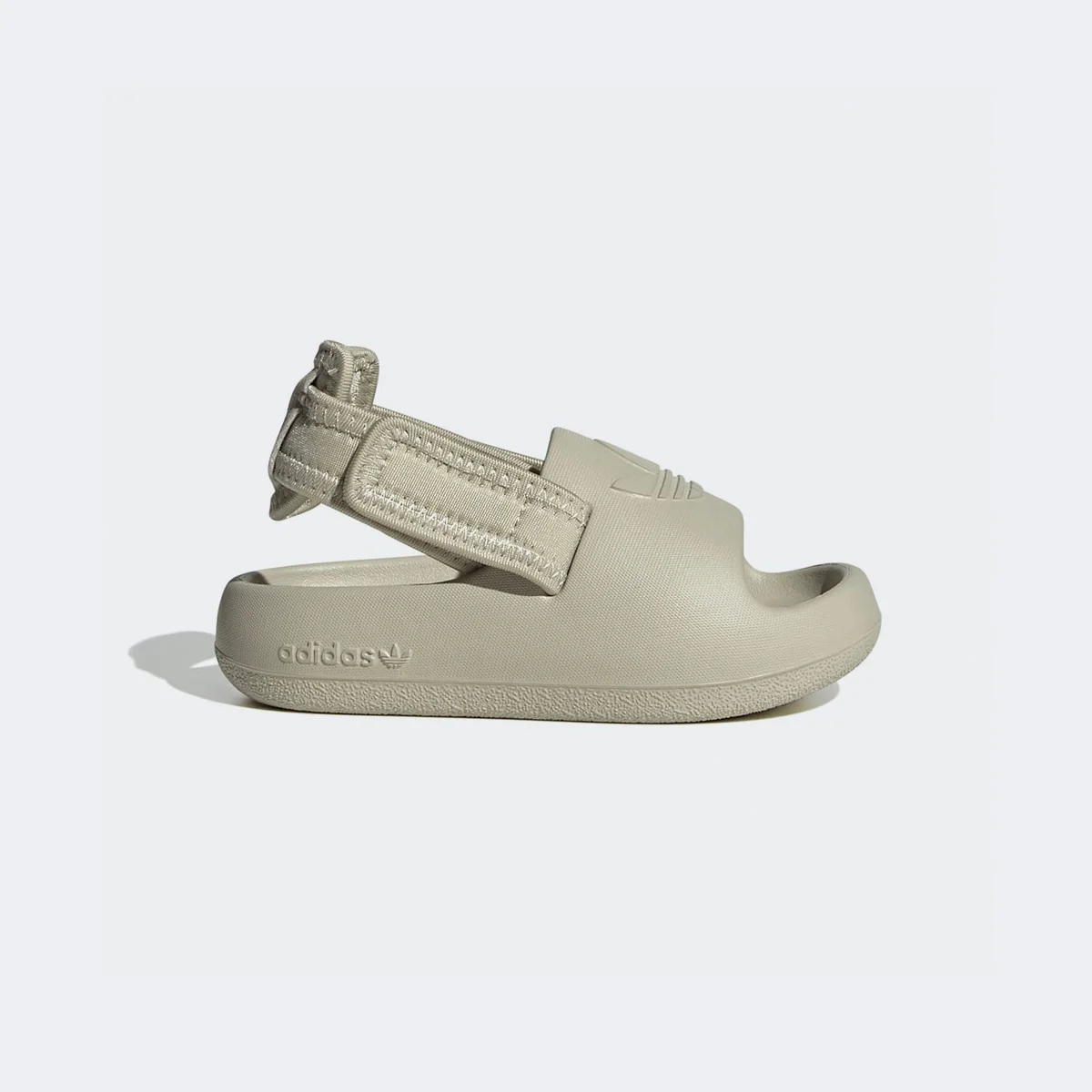 Adifom Adilette 嬰兒