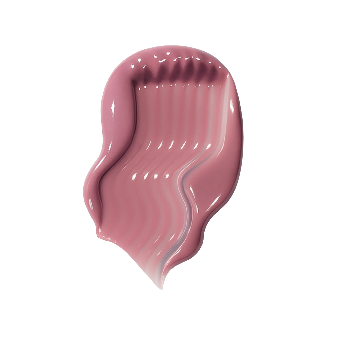 07 Sugar Taro