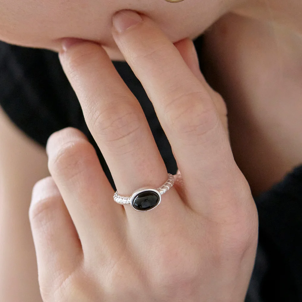 Midnight Ring