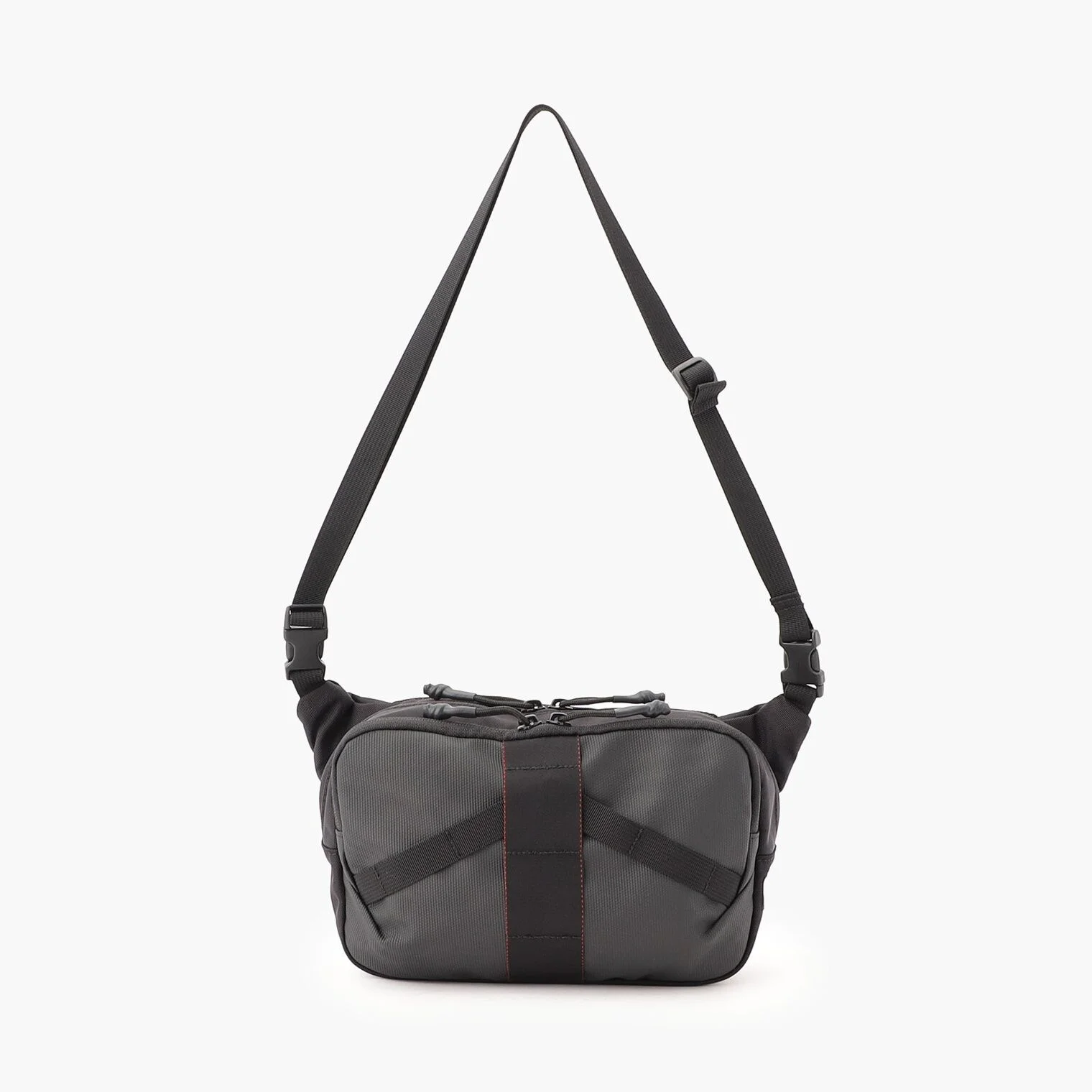 DT SLING_BLACK