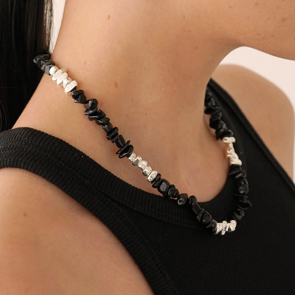 Summer Pop - Necklace 18