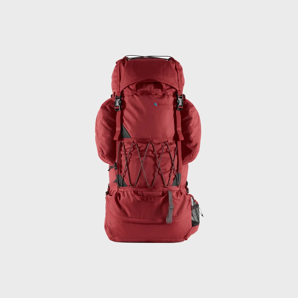Ymer 2.0 背包 65L(Ymer 2.0 Backpack 65L)