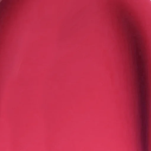 Opia (OPIA)