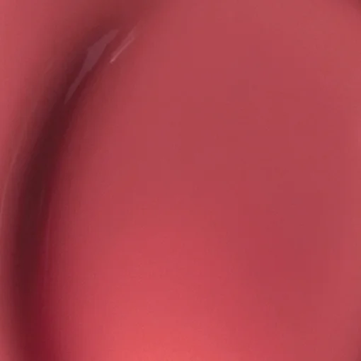 Tasty (TASTY)
