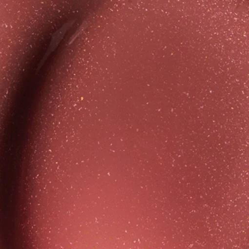 Sol (SOL)