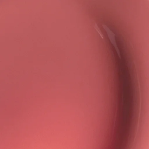 OVEDI (OVEDI)
