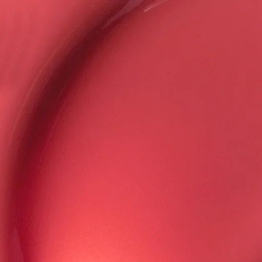 Etna (ETNA)