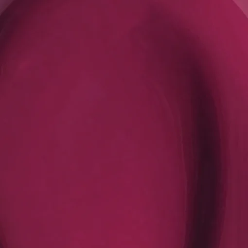 Slate (SLATE)