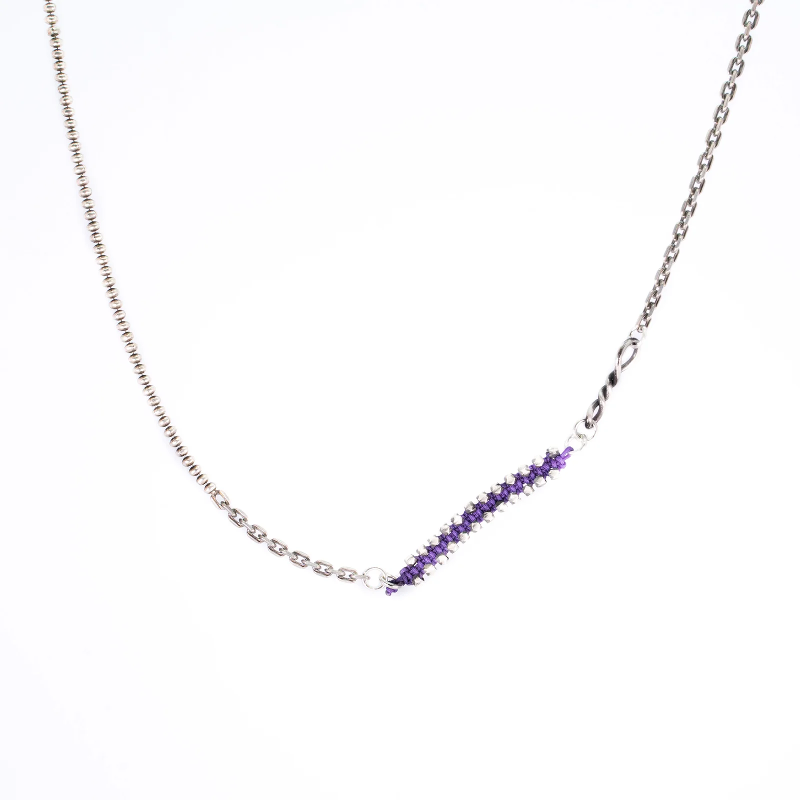 HR 381N_(Silver 925)