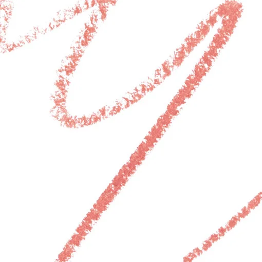 09 Lychee