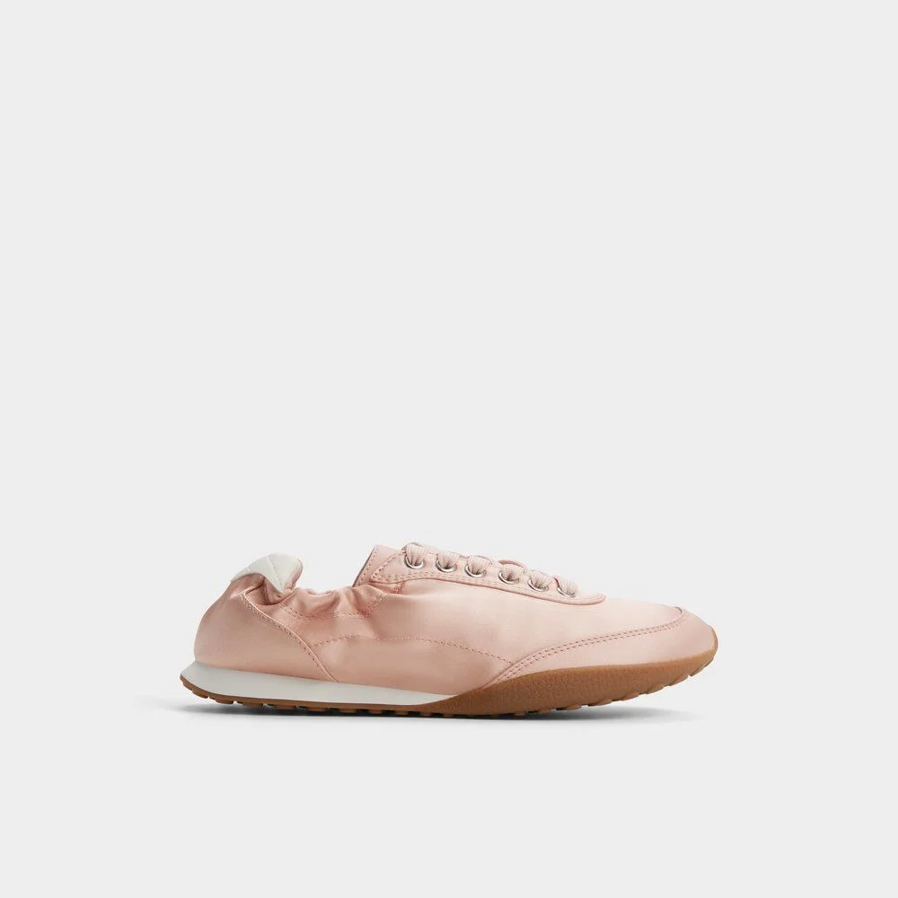 Aldo Ballet Sneaker 運動鞋 - 淺 粉色 ADE1N031FZ680
