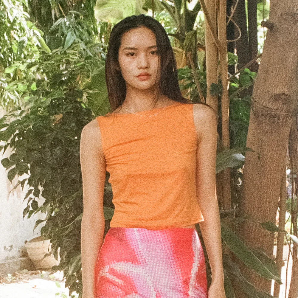 Rigi Top_Orange