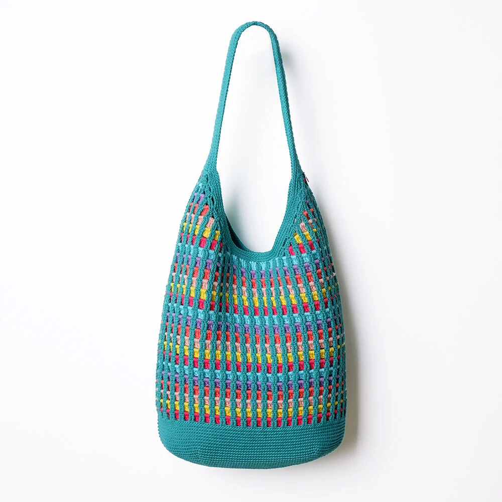 BonBon Bag_Mint