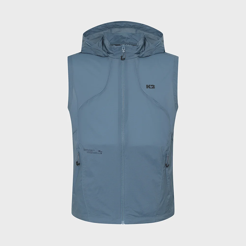 KTR Airdive(AIRDIVE) _OMBRE BLUE_KMM266134B