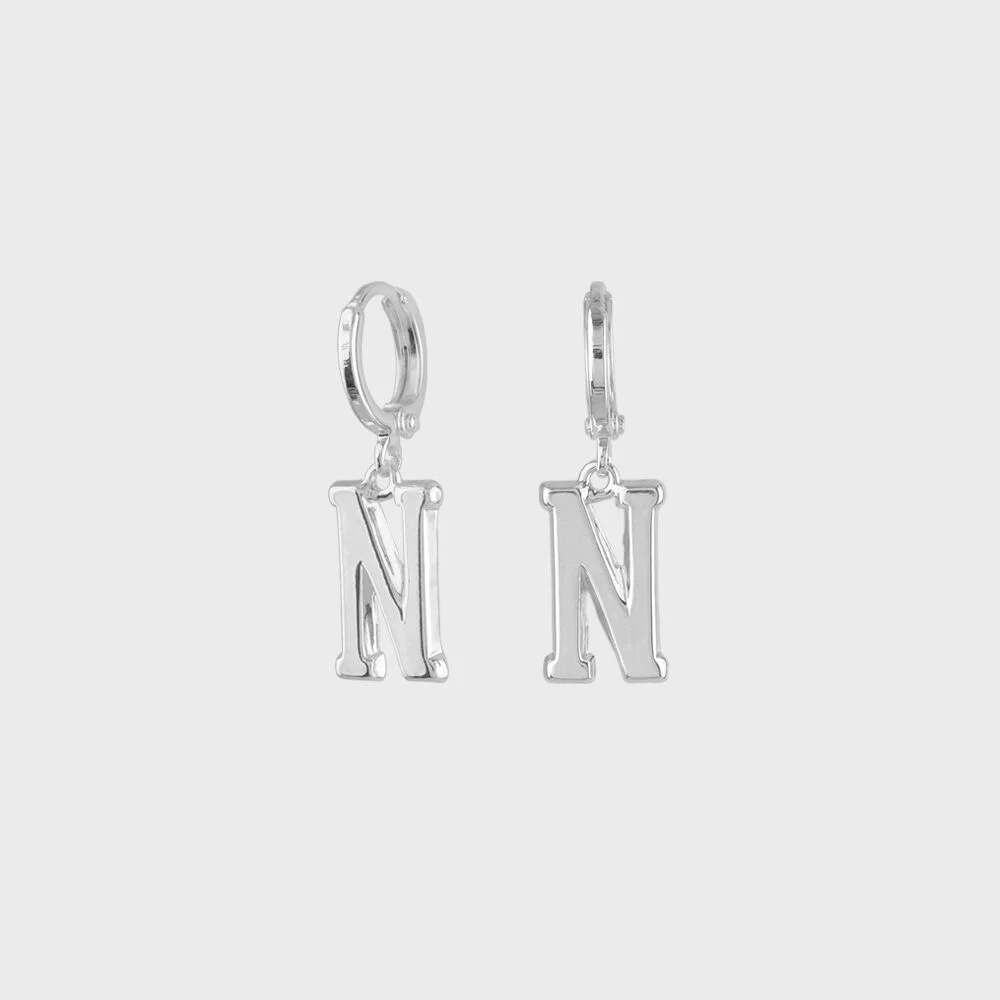 N EAR