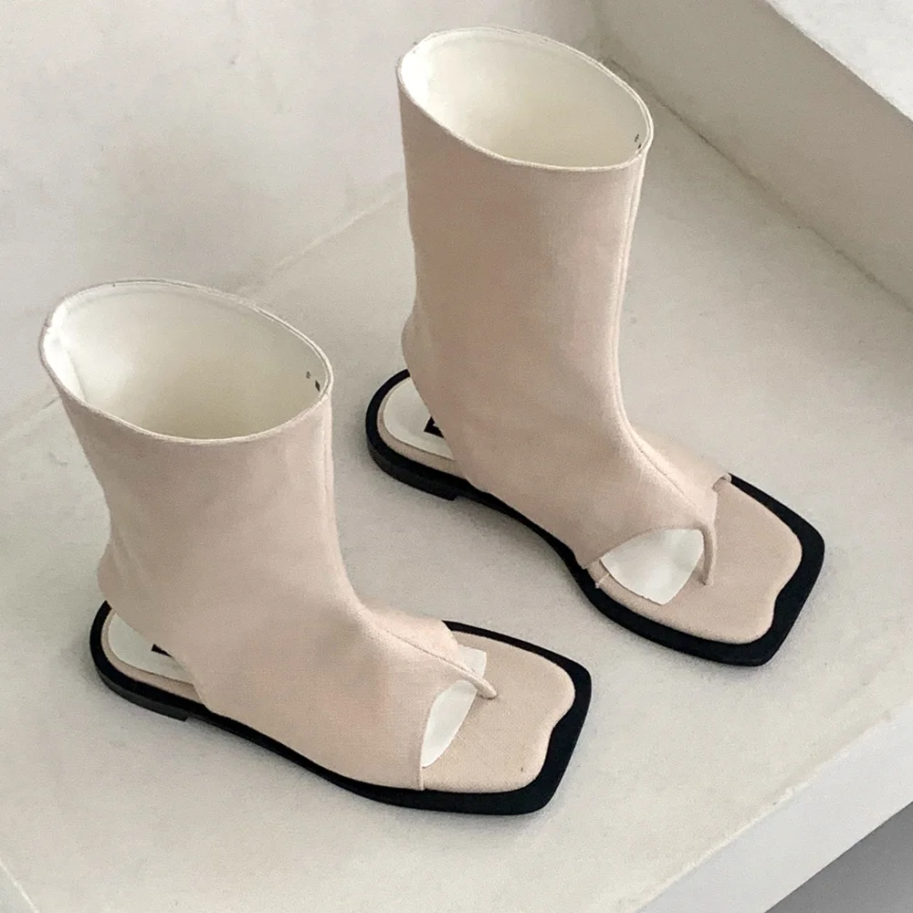 PEPPER_linen ivory