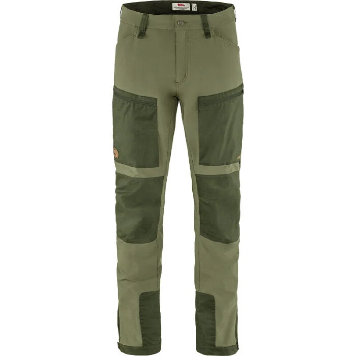 Fjällräven Keb Agile 長褲 (86411)
