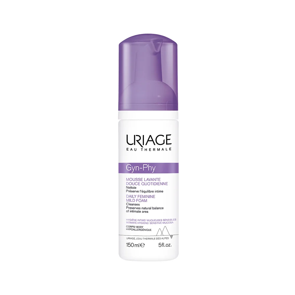 Foam 150ml 單品