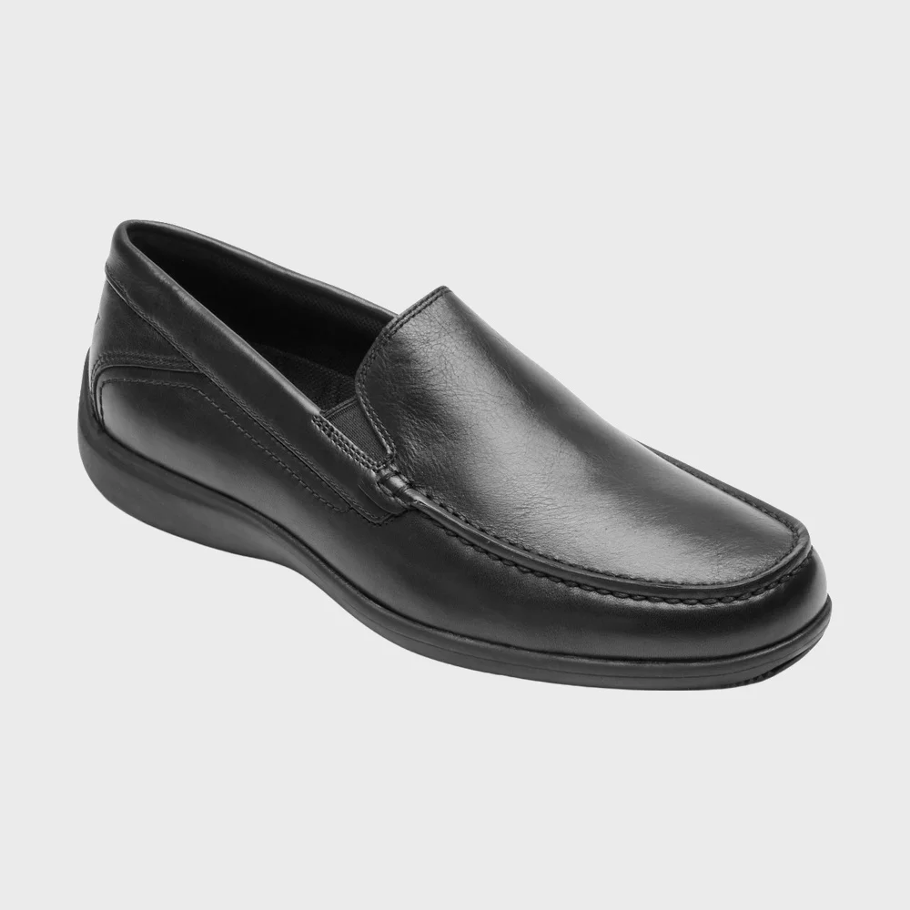 Trenton Venetian TRENTON VENETIAN (CI9245)