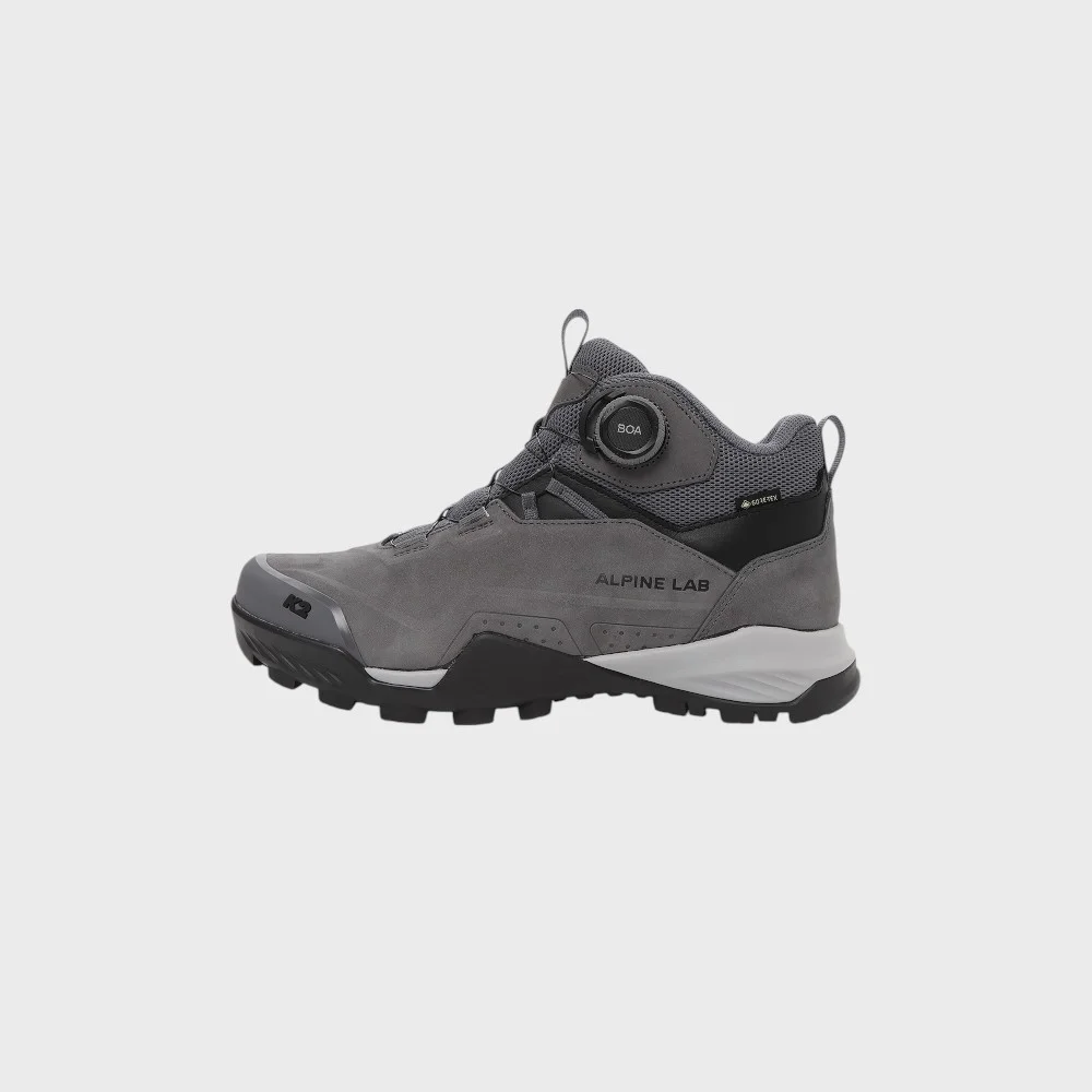 Cliff(C5)_Grey_KUS24G01C5