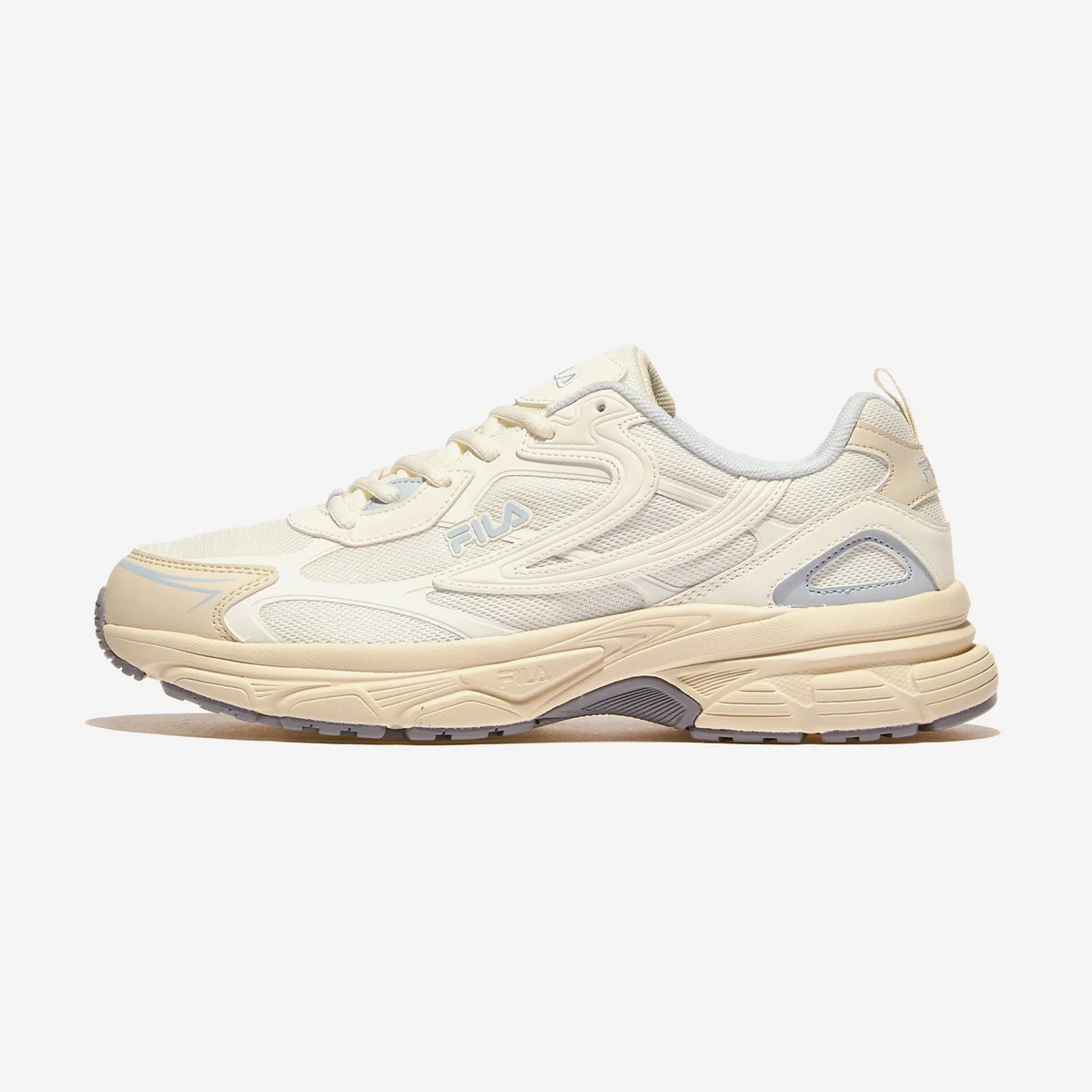 FILA Fieldstone