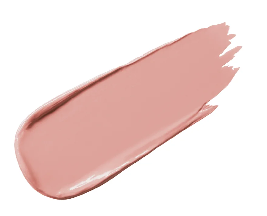 [單品] 14 Dolce Rose (綠色容器)