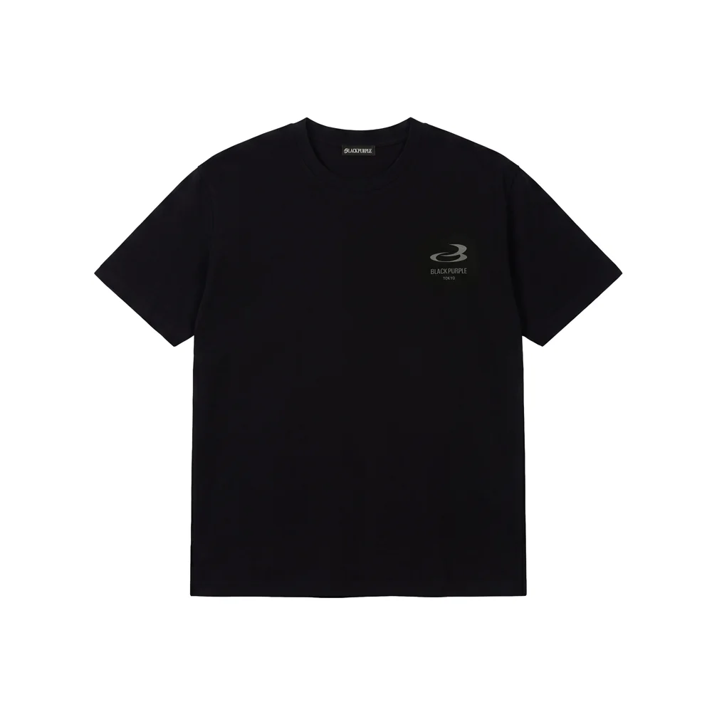 Persona T恤 - 東京 版本 Persona T-Shirt -Tokyo Edition