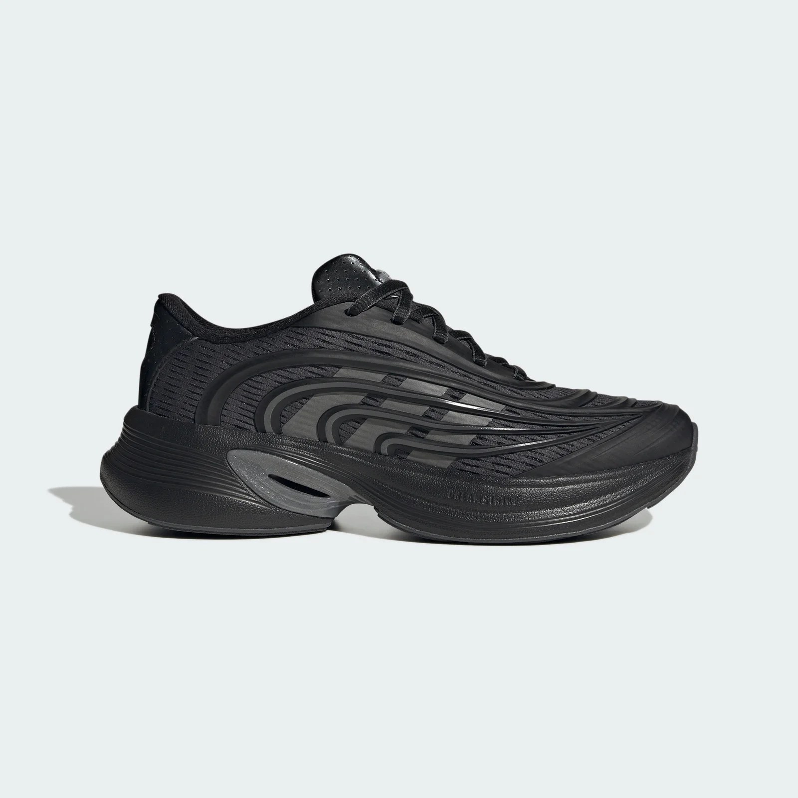 CLIMACOOL SPW 鞋 HQ4972