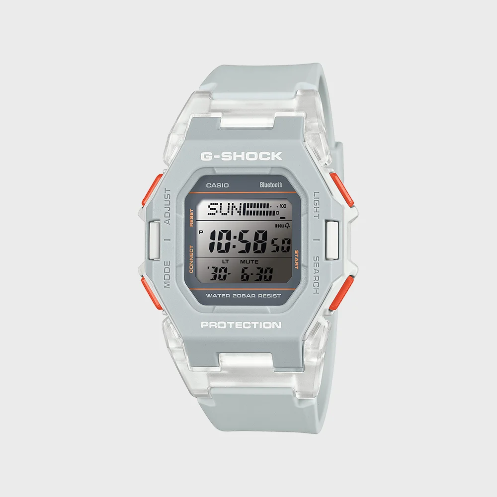 GD-B500S-8DR