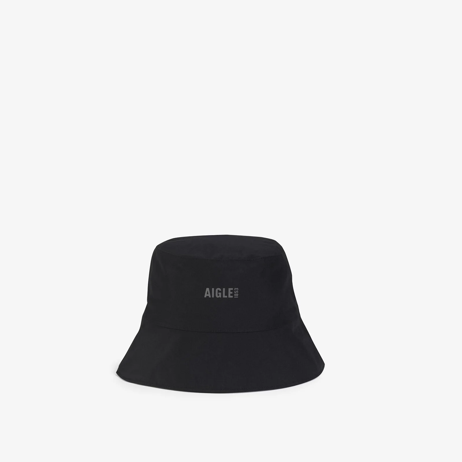 Gore-Tex 漁夫帽 AIW24UHAT002NOI