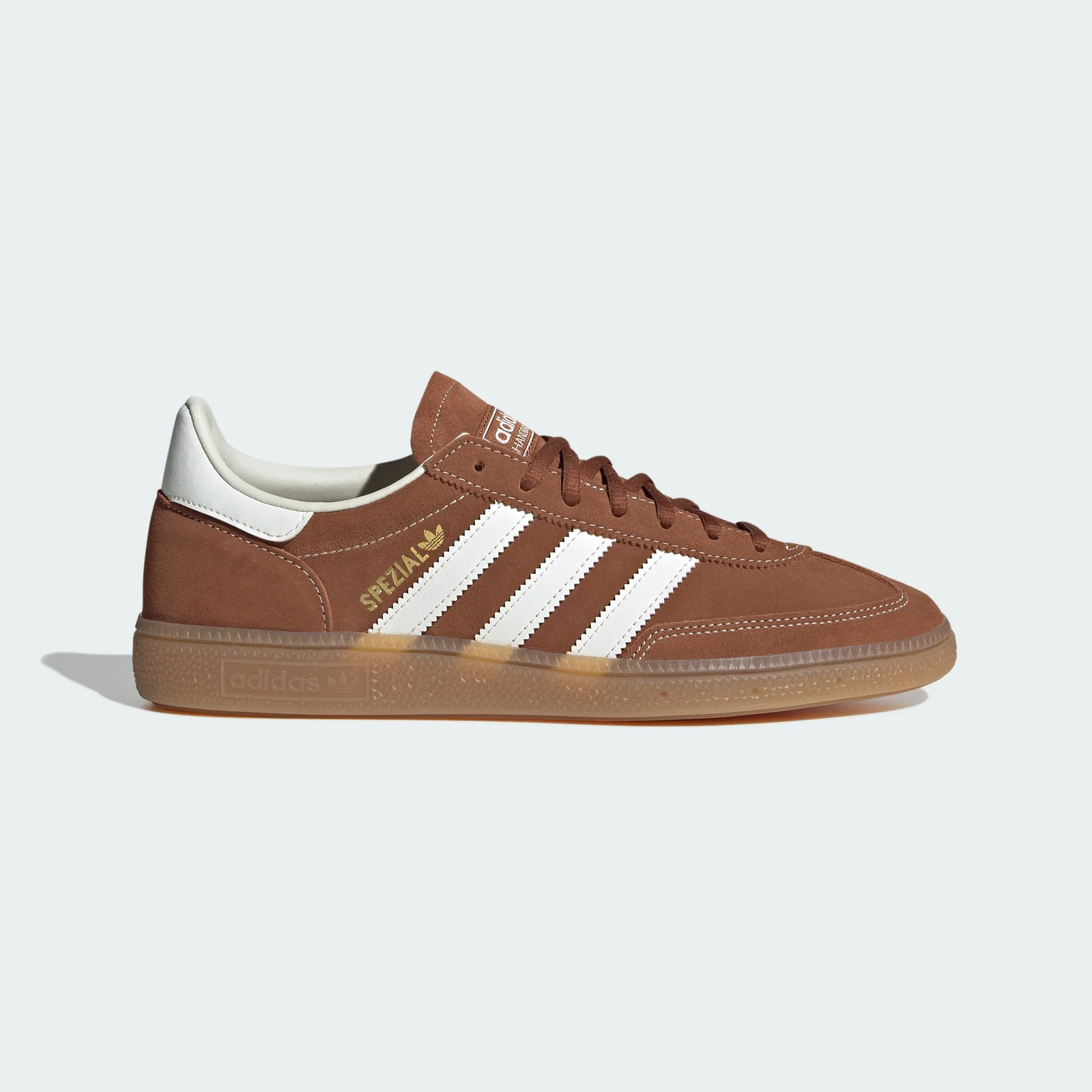 Handball Spezial KZ6704