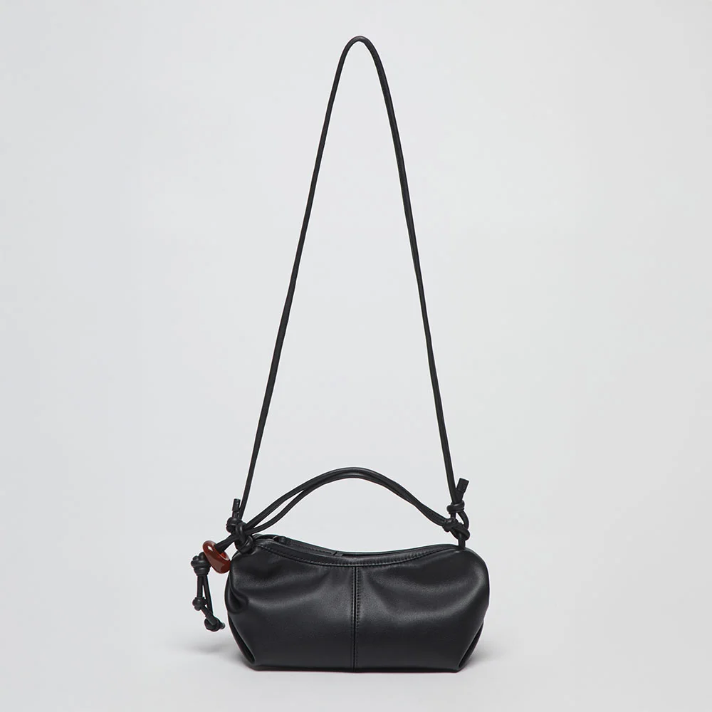 Mini ridge bag(Deep sleep)
