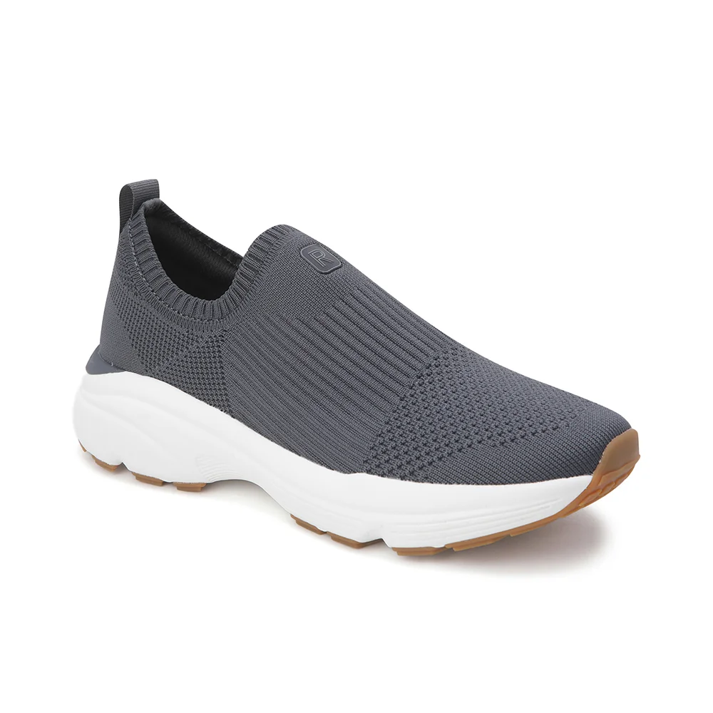 Demi 懶人鞋 DEMI SLIP-ON (RW0134)