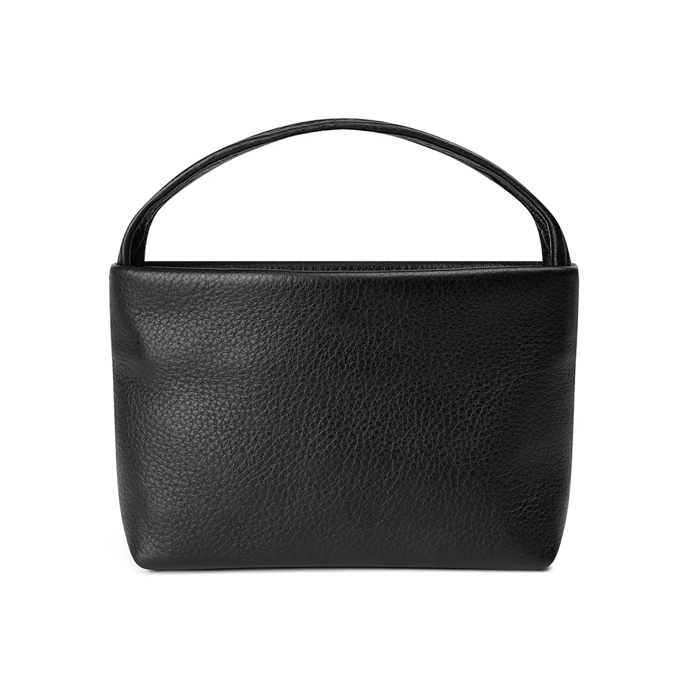 Anna mini bag_black