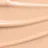 (調色) 免粉底防曬霜 23號