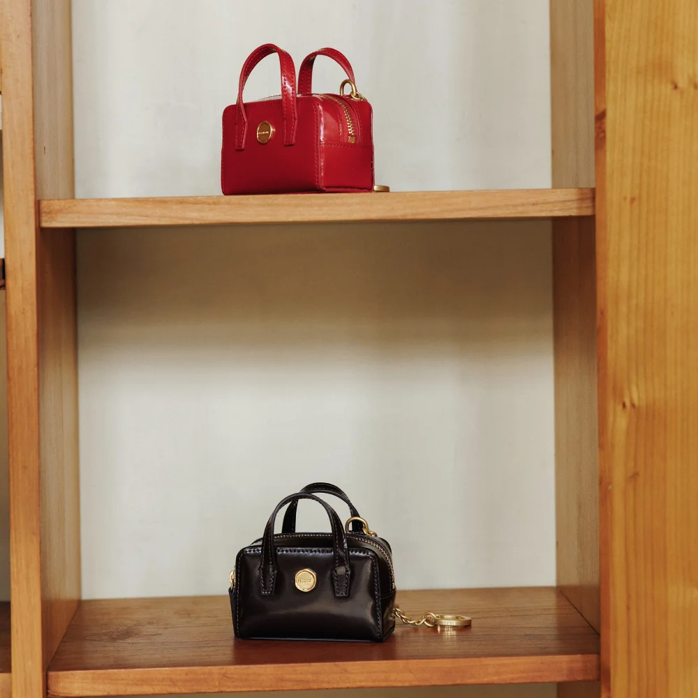 Sac Jour Miniature_2colors