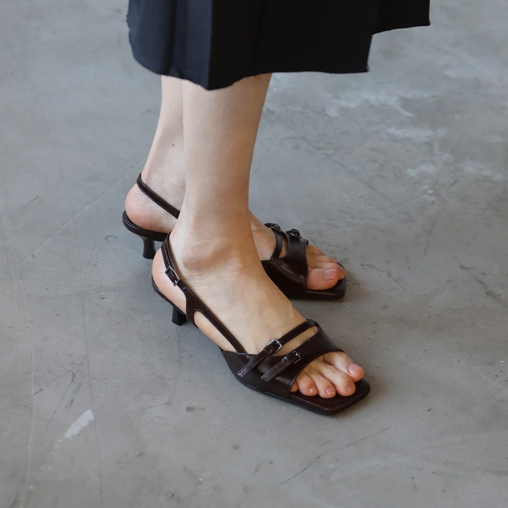 Can Sandal_25023_brown