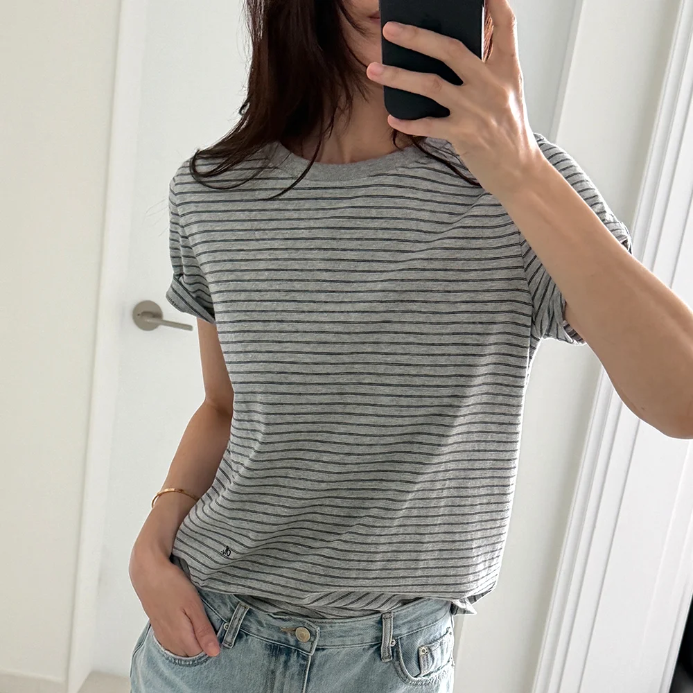 ORIGIN TEE_3PACK