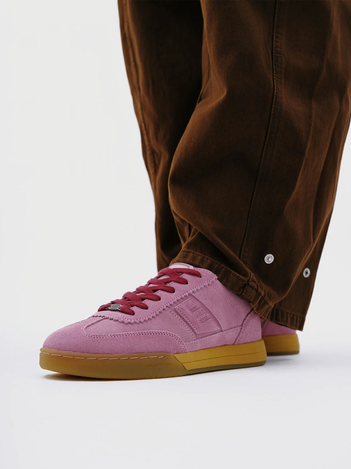 DIEGO (PINK)
