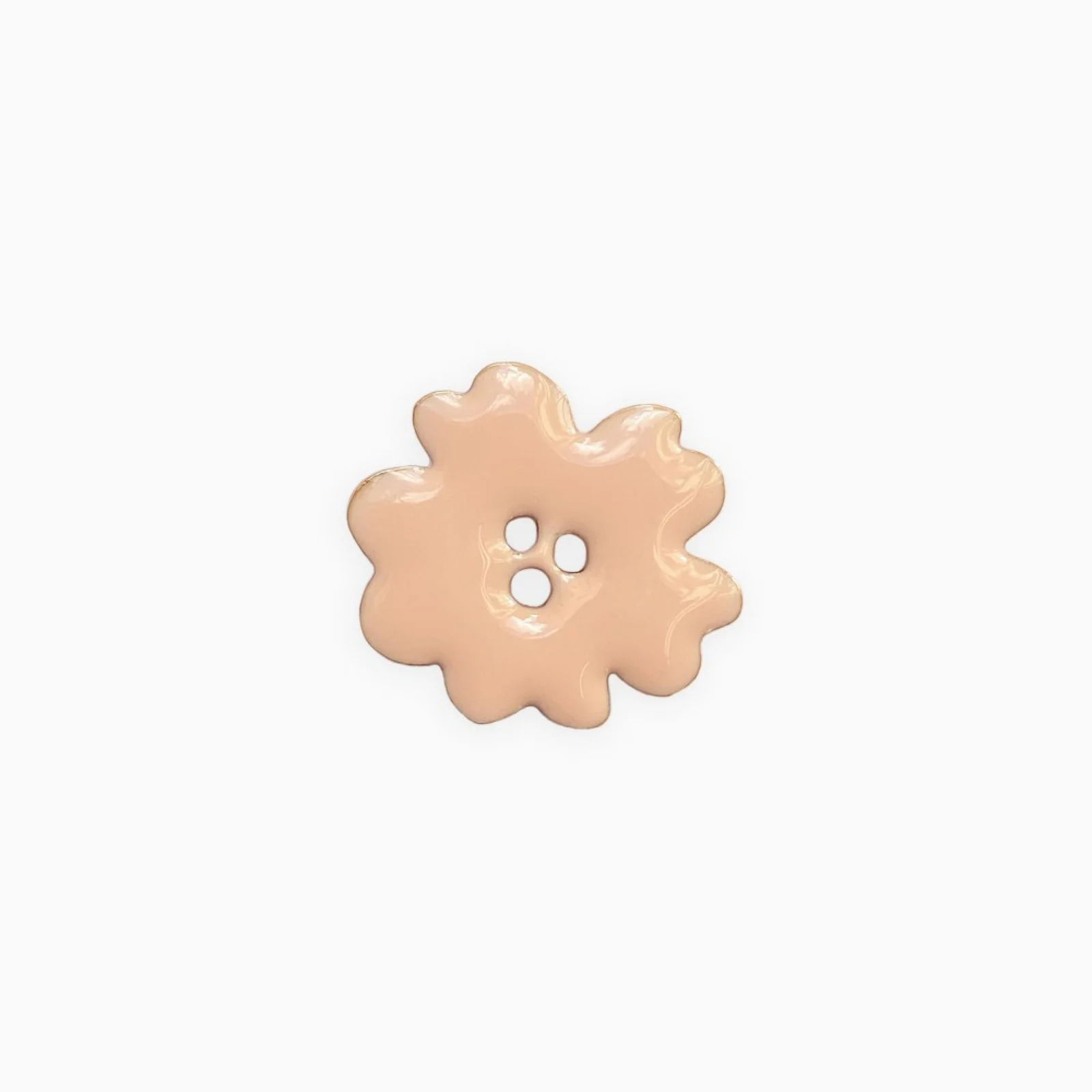 徽章 PIN'S APRIL