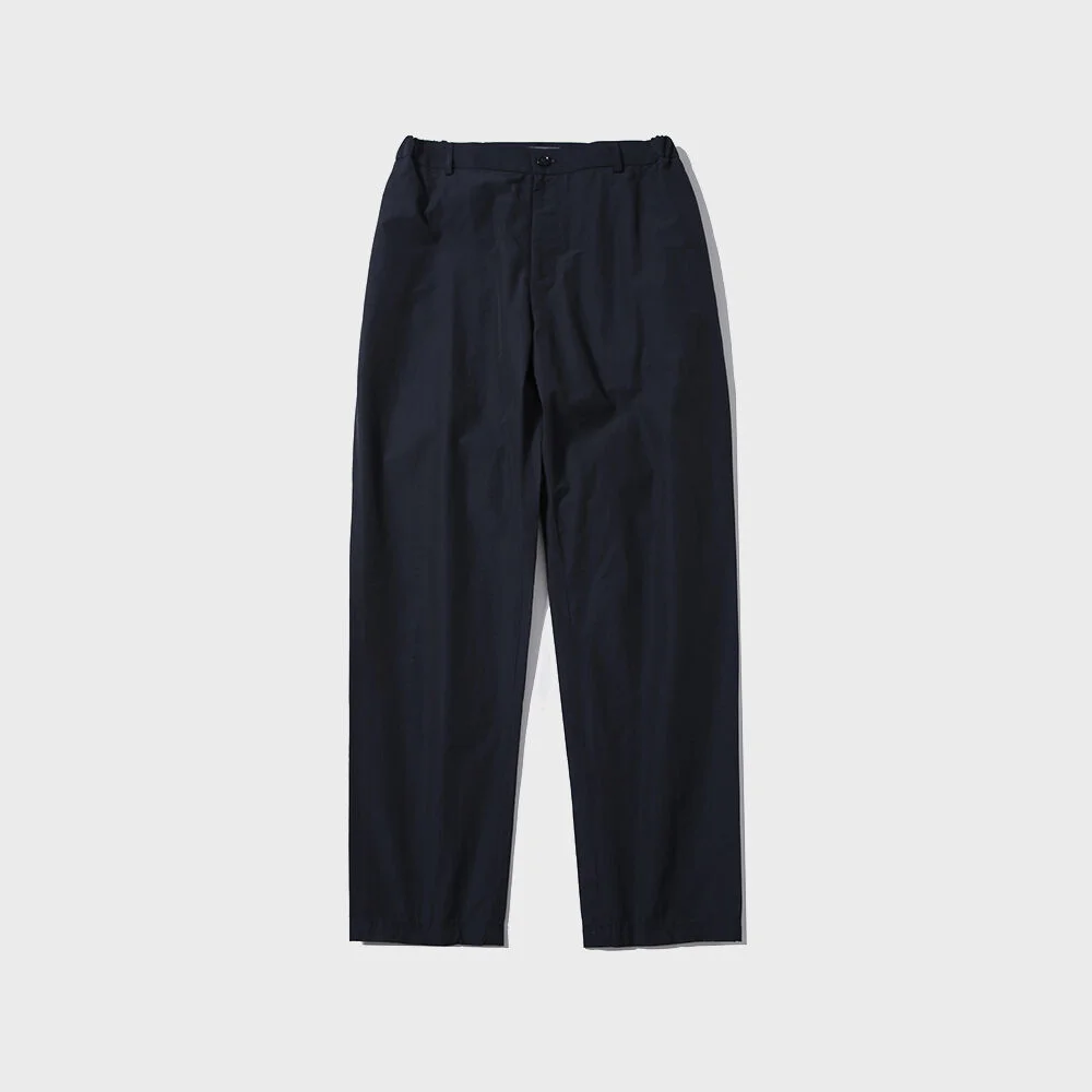 ALL WEATHER STANDARD PANTS (NC NAVY)