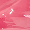 Gloy Tint Balm 07 泡泡啫喱*