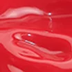 Gloy Tint Balm 04 櫻桃啫喱