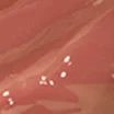 Gloi染唇膏 06 花生栗子*