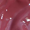 Glowy Tint Balm 03 Mulberry Balm*