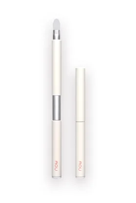 矽膠 Tip 化妝掃