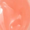 Glow-E Tint Balm_00Good Night*