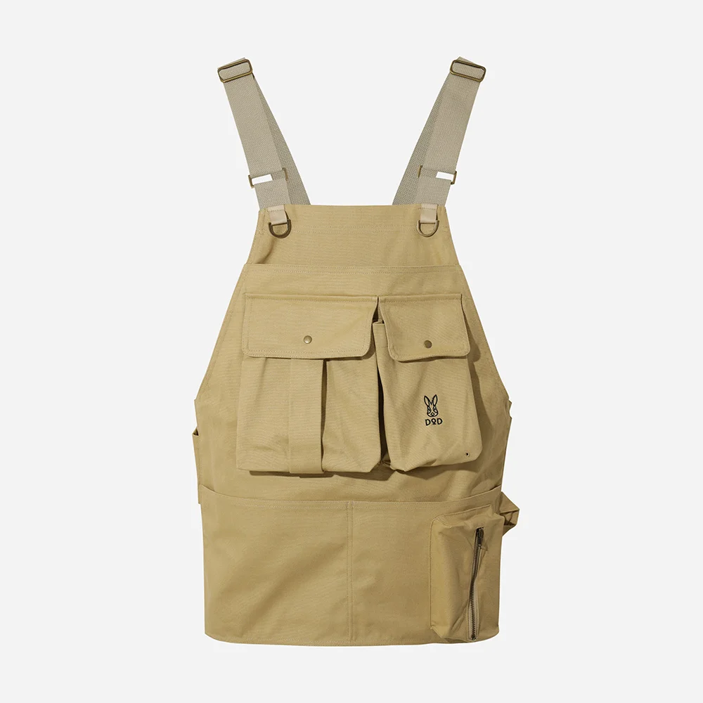 Bebebe (BEIGE)